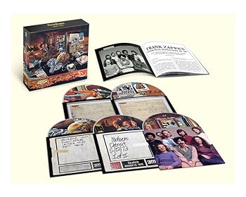 Amazon.co.jp: オーヴァーナイト・センセーション (限定盤)(SHM